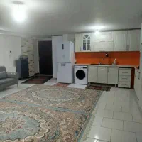 فروش اپارتمان|فروش آپارتمان|محمدشهر, سیدآباد|دیوار