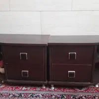 ساعت و پا تختی|ساعت دیواری و تزئینی|شیراز, میانرود|دیوار