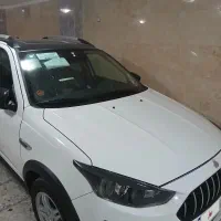 اطلسG