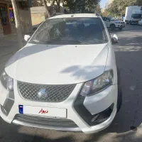کوییک دنده ای