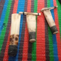 فروش قمیش بالابان