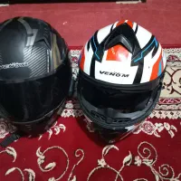 کلاه کاسکت|قطعات یدکی و لوازم جانبی|شیراز, سعدیه شمالی|دیوار