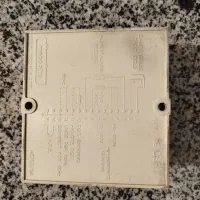 رگلاتور AVRیا آی سی ولتاژ ژنراتور|ماشین‌آلات صنعتی|اصفهان, باغ زرشک|دیوار