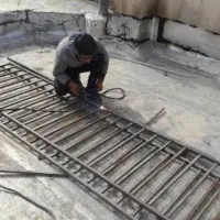 جوشکار سیار