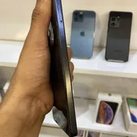 شیائومی Redmi Note 13 Pro با حافظهٔ ۲۵۶ آکبند|موبایل|مشهد, احمدآباد|دیوار