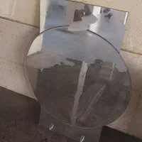 اینه روشویی