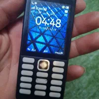 گوشی نوکیا ساده