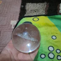 گوی شب خواب