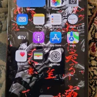 آیفون ۱۲ پرو
