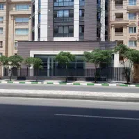 680-متری-حاشیه-محمدیه-منتجبی