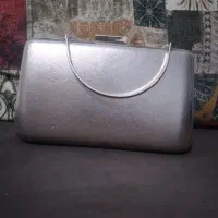 کیف مجلسی و مخصوص عروس ۹۰۰ هزار
