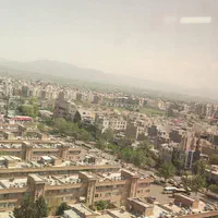 فروش آپارتمان ۷۰ متری ۲ خوابه برج آسمان