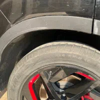 فونیکس fx شمس آباد مدل ۱۴۰۳|خودرو سواری و وانت|تهران, بنی‌هاشم|دیوار