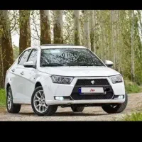 دنا پلاس توربو اتومات ۴۰۱