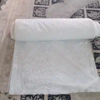 طاقه پرده 12 متر