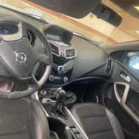 هایماs5|خودرو سواری و وانت|مشهد, امیریه|دیوار