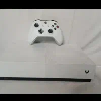 ایکس باکس وان اس 1t