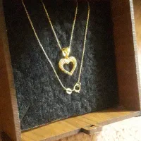 معاوضه واحد با طلا یا پول نقد