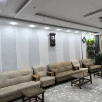 فیض ۲۰۰ متری