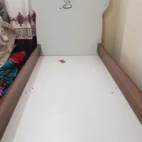 تخت خواب کودک و نوجوان