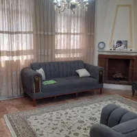 خانه اپارتمانی