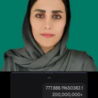 ترک سیگار و اعتیاد در 10 روز