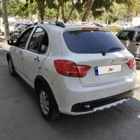 کوییک 1400