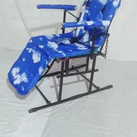 صندلی حمام|لوازم حمام|مشهد, ایثارگران|دیوار