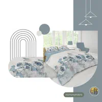 فروشگاه خوش نقش فروش تخصصی روفرشی کشداروکالای خواب|روفرشی|تبریز, |دیوار