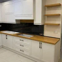 تولیدکننده کابینت و کمددیواری مستقیم از کارگاه
