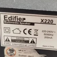 باند کامپیوتر|قطعات و لوازم جانبی رایانه|کرج, چهارصد دستگاه|دیوار