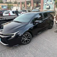 لوین ۱۸۰۰ هیبرید