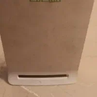 مودم هو اوی مبین نت