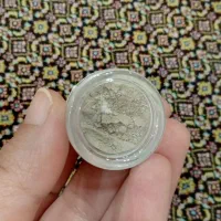 خاک کربلاوسنگ عقیق سلیمانی متبرک به ضریح امام علی|جواهرات|اهواز, کوی نفت|دیوار