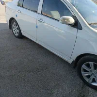 لیفان1800|خودرو سواری و وانت|ماکو, |دیوار