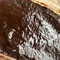رب الوچه