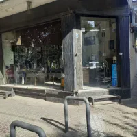 اجاره-مغازه-دونبش-20متری