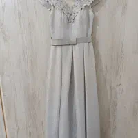 مجلسی|لباس|قم, زند آباد|دیوار