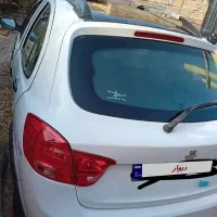 فروش فوری یک دستگاه خودرو کوییک صفر|خودرو سواری و وانت|مهرستان, |دیوار