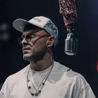 بلیط کنسرت آرمین زارعی