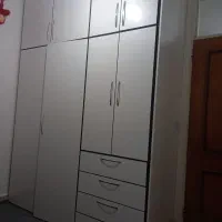 خانه ویلایی نوسازشیک ناصردین|فروش خانه و ویلا|دورود, |دیوار