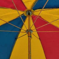 چتر سایبان|کوهنوردی و کمپینگ|اصفهان, دشتستان|دیوار