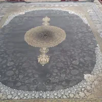 دو عدد فرش نو باکیفیت.خوش قیمت|فرش|شریف‌آباد, |دیوار