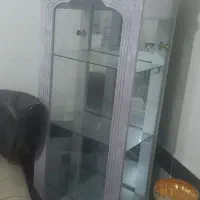 گنجه نو کم کار