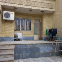 ویلایی دوکله ۲۴۱متربر۱۰ دانش جنوبی