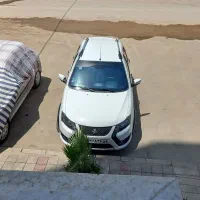 کوییک ۴۰۳
