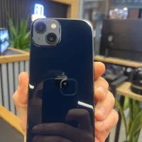 ایفون ۱۳ نرمال