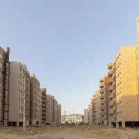 زیتون ۳۱ نوساز