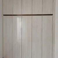 تعمیر و ساخت ونصب انواع کمد و کابینت