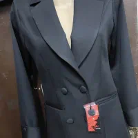 کت و شلوار زنانه|لباس|رشت, بازار|دیوار